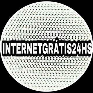 Logotipo do canal de telegrama internetgratis24hs - 📱📶[i̲̅и̲̅т̲̅є̲̅я̲̅и̲̅є̲̅т̲̅ ̲̅g̲̅я̲̅α̲̅т̲̅i̲̅s̲̅ ̲̅2̲̅4̲̅н̲̅s̲̅]🚀
