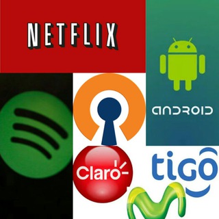 Logotipo del canal de telegramas internetgratiscolombia - 🏀Team Premium 1.7k