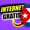 Logo of telegram channel internetgratiscubasoky — 𝑰𝒏𝒕𝒆𝒓𝒏𝒆𝒕 𝑮𝒓𝒂𝒕𝒊𝒔 𝑬𝒏 𝑪𝒖𝒃𝒂