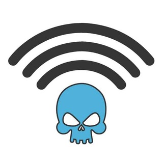 Logotipo del canal de telegramas internetgratisvpn2 - Internet gratis vpn