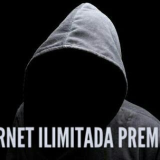 Logotipo do canal de telegrama internetilimitadapremium - INTERNET ILIMITADA PREMIUM