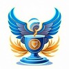 Логотип телеграм канала @internetkonkurs — Конкурсы и розыгрыши в Интернете