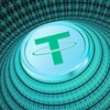 Logo of telegram channel internetkormitt — Degiz Money💸