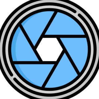 电报频道的标志 internetlense — Internet Lense