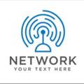 Logo saluran telegram internetmellii — فيلترشكن نت ملي-پروكسي