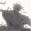 Логотип телеграм канала @internetmemoryyyy — Реквием¿