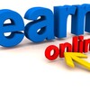 Logo of telegram channel internetmobit — Earn Internet Money & Bitcoins
