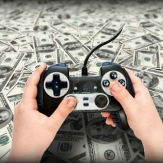 Логотип телеграм канала @internetmoneycash — Ничего такого