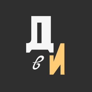 Логотип телеграм канала @internetmoneyfree — Деньги в интернете