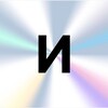 Логотип телеграм канала @internetmrktng — Интернет маркетинг