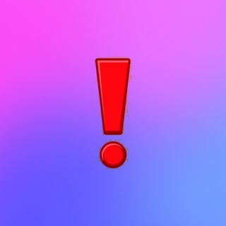 Логотип телеграм канала @internetnotbad — Интернет без бед