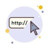 Логотип телеграм канала @internetoved — Интернет РФ от VPNTYPE