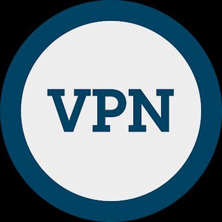 Logo of telegram channel internetparatodos2018 — INTERNET VPS