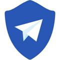 Logo saluran telegram internetproxy — Proxy MTProto