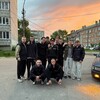 Логотип телеграм канала @internett_geroi — Интернет герои