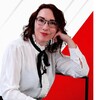 Логотип телеграм канала @internetzarabotat — Дарья Кучера | Точка роста