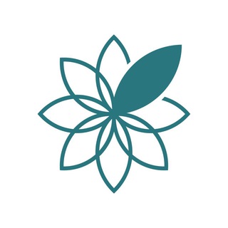 Логотип телеграм канала @interneuro — Междисциплинарная неврология
