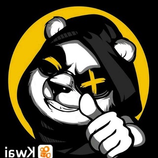 Logotipo do canal de telegrama internnetbr - ♤🇧🇷INTERNET FREE BR🇧🇷♤