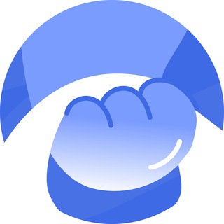 Логотип телеграм канала @interns_stazhirovki_remote — Авоська — IT стажировки и обучение