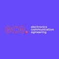 Logo saluran telegram interns_ece24 — ECE Interns 🏢
