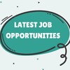 टेलीग्राम चैनल का लोगो internshiptojobs — Software Developer Jobs & IT Internships