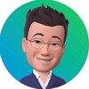 Telegram channel Interny.ua logo