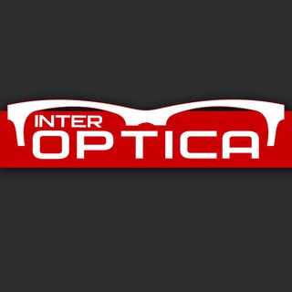 Логотип телеграм канала @interoptica1 — InterOptica