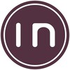 Логотип телеграм канала @interostudio — intero studio | кухни и мебель на заказ | Москва и МО