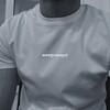 Telegram kanalining logotibi interovert_man — introvert