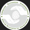 Логотип телеграм канала @interp_siberia — Интерпретация наследия