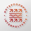 Логотип телеграм канала @interpolyaris — «ИнтерПолярис» на связи