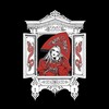 Логотип телеграм канала @interpreters_fairytales — Толмачкины Сказки
