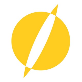 Логотип телеграм канала @interra_live — Стратегии заработка онлайн| Живой эфир