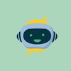 Логотип телеграм канала @interra_ai — Нейросети и AI 🤖