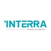 Логотип телеграм канала @interra_rus — INTERRA KNX RUS