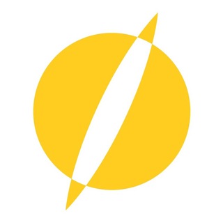 Логотип телеграм канала @interrabz — Interra | Школа профессий