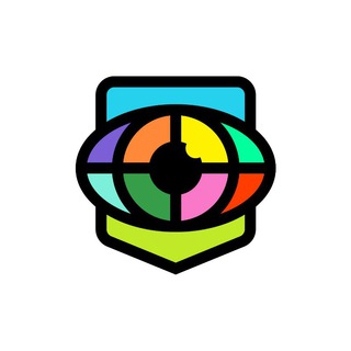 Логотип телеграм -каналу interrelj — Факультет МВЖ ХНЕУ❤️🇺🇦