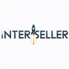 Логотип телеграм канала @interseller77 — INTERSELLER🚀