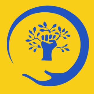 Логотип телеграм канала @intersexnews_ru — Интерсекс.Ру (Интерсекс Новости | Intersex News)