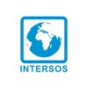 Logo of telegram channel intersosmoldova — INTERSOS Moldova