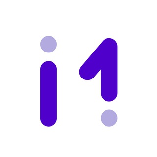 Логотип телеграм канала @interstakeoneru — Interstake One (ранее BTC.Secure)