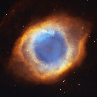 لوگوی کانال تلگرام interstellar_space — Interstellar Space