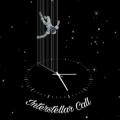 Logo saluran telegram interstellarcall — Interstellar Call