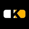 Telegram kanalining logotibi interstelleruzbek — Kinolar
