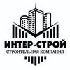 Логотип телеграм канала @interstroy_vak — Работа/Стройка Казань
