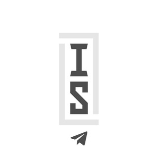 Логотип телеграм канала @interstudies — International Studies