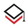 Логотип телеграм канала @interstudyekb — interSTUDY: обучение за рубежом | Интерстади