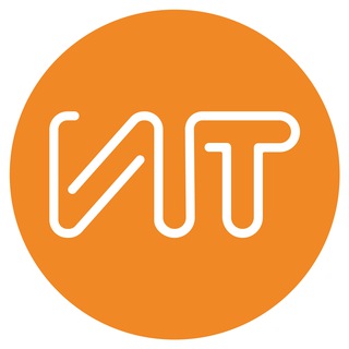Логотип телеграм канала @intertatgazeta — Интертат: иң популяр татар сайты