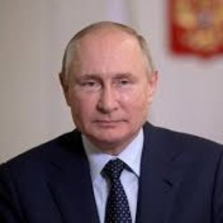 Логотип телеграм канала @intertiurizm — Немирнаяроссия