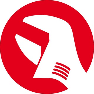 Логотип телеграм канала @intertool_ua — INTERTOOL
